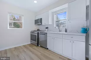 6112 Perry St, Landover, MD 20785 - Photo 18