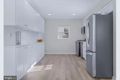 6112 Perry Street, Landover, MD 20785 - Photo 12