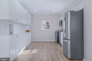 6112 Perry St, Landover, MD 20785 - Photo 12