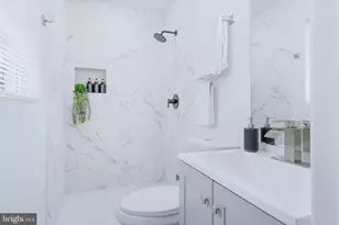 6112 Perry St, Landover, MD 20785 - Photo 28