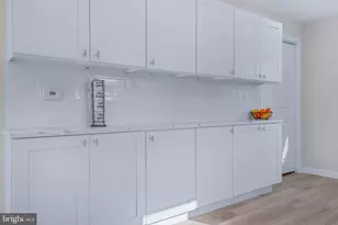 6112 Perry St, Landover, MD 20785 - Photo 14