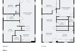 6112 Perry St, Landover, MD 20785 - Photo 56