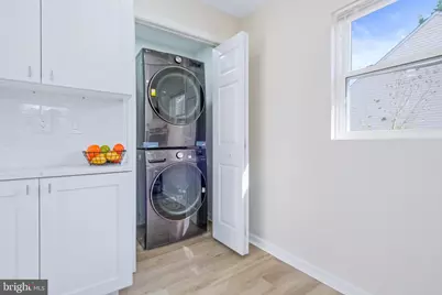 6112 Perry Street, Landover, MD 20785 - Photo 16