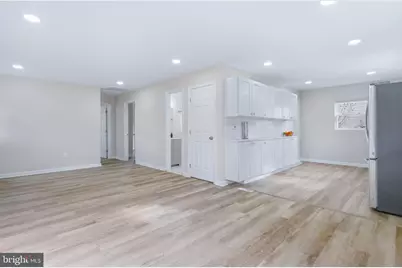 6112 Perry Street, Landover, MD 20785 - Photo 6