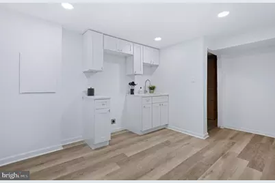 6112 Perry Street, Landover, MD 20785 - Photo 32