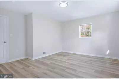 6112 Perry Street, Landover, MD 20785 - Photo 26