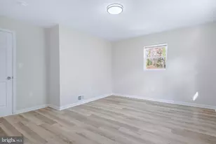 6112 Perry St, Landover, MD 20785 - Photo 26