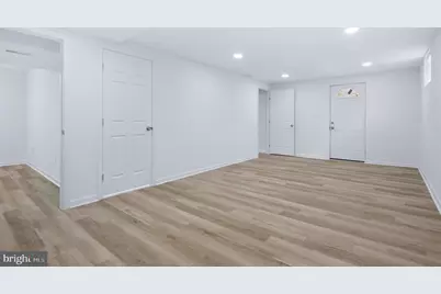 6112 Perry Street, Landover, MD 20785 - Photo 36