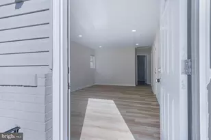 6112 Perry St, Landover, MD 20785 - Photo 4