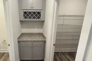 7238 Contee Rd, Laurel, MD 20707 - Photo 6