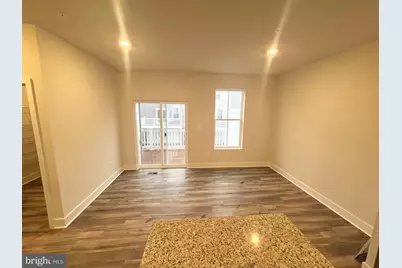 7238 Contee Road, Laurel, MD 20707 - Photo 4