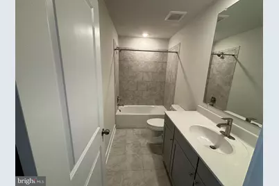 7238 Contee Road, Laurel, MD 20707 - Photo 12