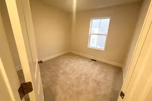 7238 Contee Rd, Laurel, MD 20707 - Photo 10