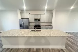 7238 Contee Rd, Laurel, MD 20707 - Photo 1