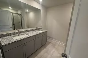 7238 Contee Rd, Laurel, MD 20707 - Photo 8