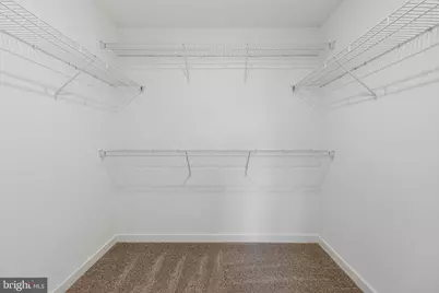 2011 St. James Road, Accokeek, MD 20607 - Photo 62