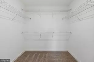 2011 St James Rd, Accokeek, MD 20607 - Photo 62