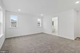 2011 St James Rd, Accokeek, MD 20607 - Photo 64