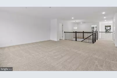 2011 St. James Road, Accokeek, MD 20607 - Photo 54