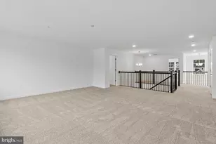 2011 St James Rd, Accokeek, MD 20607 - Photo 54