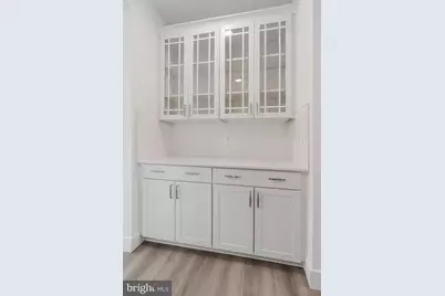 2011 St. James Road, Accokeek, MD 20607 - Photo 16