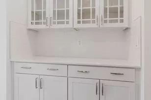 2011 St James Rd, Accokeek, MD 20607 - Photo 16