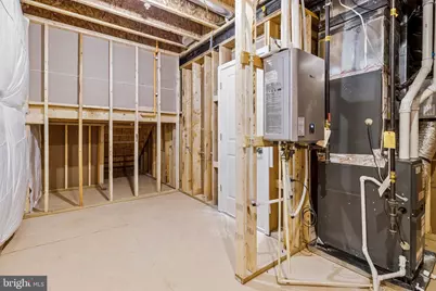 2011 St. James Road, Accokeek, MD 20607 - Photo 86