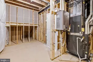 2011 St James Rd, Accokeek, MD 20607 - Photo 86