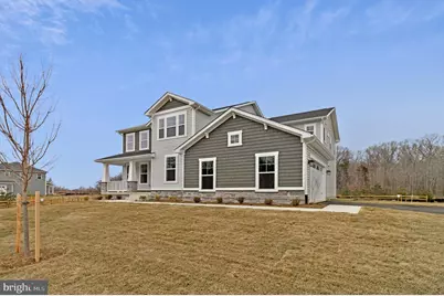 2011 St. James Road, Accokeek, MD 20607 - Photo 4