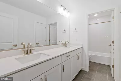 2011 St. James Road, Accokeek, MD 20607 - Photo 48