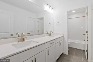 2011 St James Rd, Accokeek, MD 20607 - Photo 48