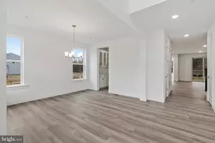 2011 St James Rd, Accokeek, MD 20607 - Photo 10