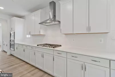 2011 St. James Road, Accokeek, MD 20607 - Photo 20