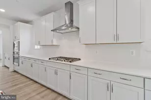 2011 St James Rd, Accokeek, MD 20607 - Photo 20