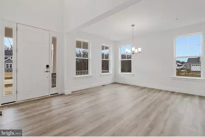 2011 St. James Road, Accokeek, MD 20607 - Photo 8