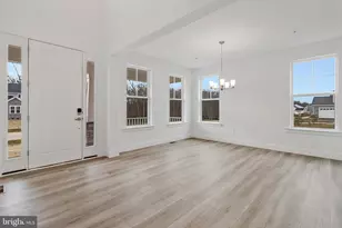 2011 St James Rd, Accokeek, MD 20607 - Photo 8