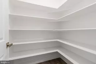 2011 St James Rd, Accokeek, MD 20607 - Photo 14