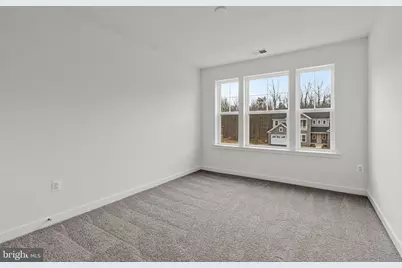 2011 St. James Road, Accokeek, MD 20607 - Photo 44