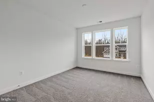 2011 St James Rd, Accokeek, MD 20607 - Photo 44