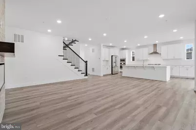 2011 St. James Road, Accokeek, MD 20607 - Photo 30