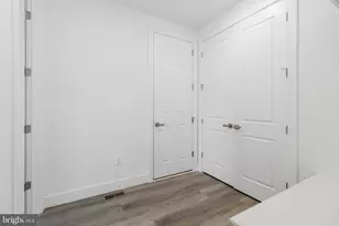 2011 St James Rd, Accokeek, MD 20607 - Photo 38