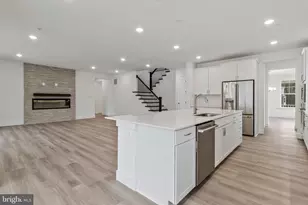 2011 St James Rd, Accokeek, MD 20607 - Photo 24