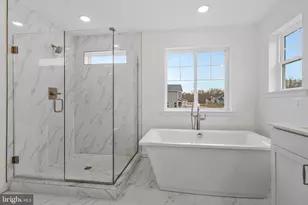 2011 St James Rd, Accokeek, MD 20607 - Photo 68