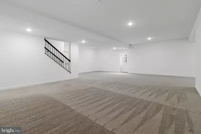 2011 St. James Road, Accokeek, MD 20607 - Photo 76