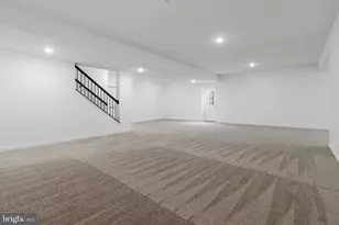 2011 St James Rd, Accokeek, MD 20607 - Photo 76