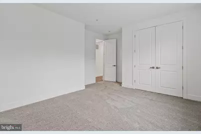 2011 St. James Road, Accokeek, MD 20607 - Photo 34