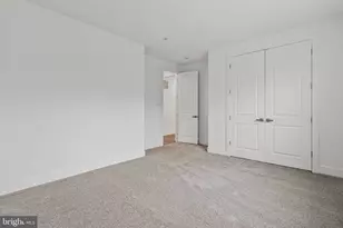 2011 St James Rd, Accokeek, MD 20607 - Photo 34