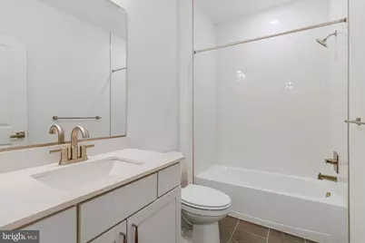 2011 St. James Road, Accokeek, MD 20607 - Photo 78