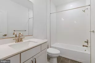 2011 St James Rd, Accokeek, MD 20607 - Photo 78