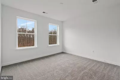 2011 St. James Road, Accokeek, MD 20607 - Photo 46